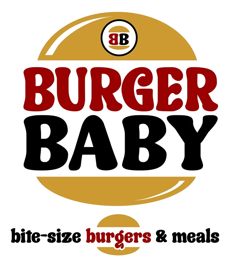 Burger Baby