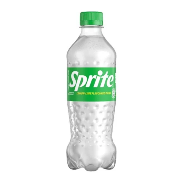 Sprite